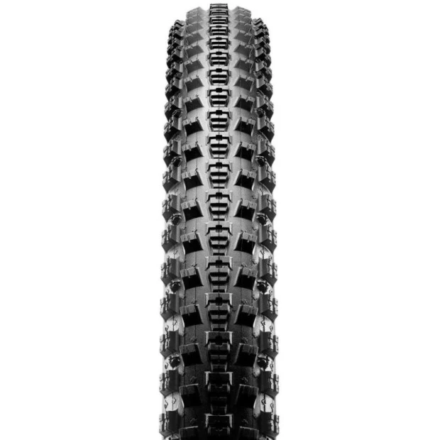 Pneu Maxxis CrossMark II - 26x2.10 - Souple - Exo/Tubeless Ready – Image 2