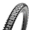 Pneu Maxxis High Roller II - 26x2.30 - Souple - Exo/Tubeless Ready