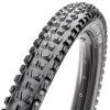 Pneu Maxxis Minion DHF - 24x2.40 - Tringle Rigide - 3C Grip