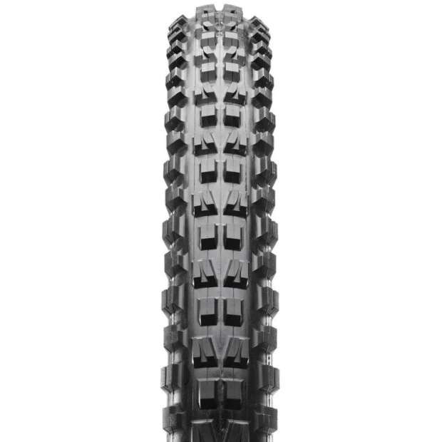 Pneu Maxxis Minion DHF - 27.5x2.50 WT - Souple - Exo/Tubeless Ready – Image 2