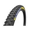 Pneu Michelin DH 34 Tubeless Ready 26x2,40 - Noir