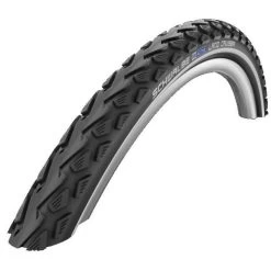 Pneu Schwalbe Land Cruiser HS 450 Active Line 24' - [24 X 1.75] (TR)
