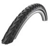 Pneu Schwalbe Land Cruiser HS 450 Active Line 24' - [24 X 2] (TR)