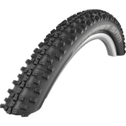 Pneu Schwalbe Smart Sam HS476 27.5" - 65-584 (27.5x2.60)