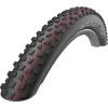 Pneu Tubeless Schwalbe Rocket Ron ADDIX HS438 Speed 27.5" - 67 TPI