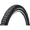Pneu VTT Continental Trail King ProTection + Apex (TS) - 29 X 2.4