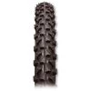 Pneu VTT Deestone (26 X 1.9)