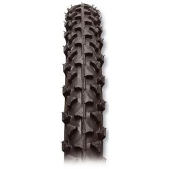 Pneu VTT Deestone (26 X 1.9)