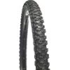 Pneu VTT Hutchinson Cameleon [26 X 1.95] - (TR)