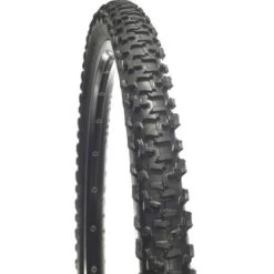 Pneu VTT Hutchinson Cameleon [26 X 1.95] - (TR)