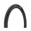 Pneu VTT Hutchinson Cobra - Tubeless Ready - Hardskin - 26x2.25 - (54-559) - Noir