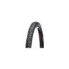 Pneu VTT Hutchinson Dzo - Tubeless Ready - Hardskin - 27.5x2,00" (50-584) - Noir