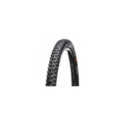 Pneu VTT Hutchinson Dzo - Tubeless Ready - Hardskin - 27.5x2,00" (50-584) - Noir