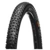 Pneu VTT Hutchinson Gila Koloss - Tubetype - 29x2,6" (66-622) - Noir