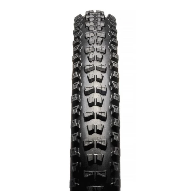 Pneu VTT Hutchinson Griffus RLab - Tubeless Ready - Hardskin - 29x2,4" (57-622) - Noir – Image 3