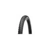 Pneu VTT Hutchinson Kraken Racing Lab - Tubeless Ready - 29x2,3" (55-622) - Noir