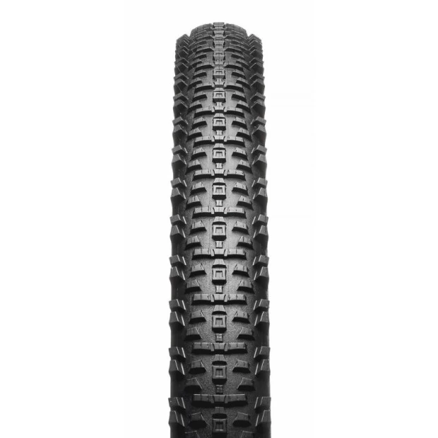 Pneu VTT Hutchinson Kraken Racing Lab - Hardskin - Tubeless Ready - 29x2,3" (55-622) - Noir – Image 3