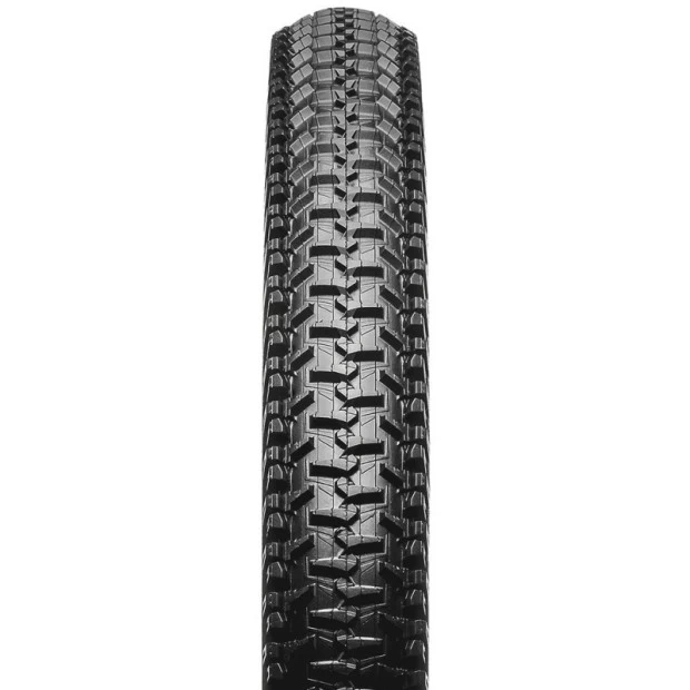 Pneu VTT Hutchinson Python 2 Tube Type TS 29x2,3" Noir – Image 2