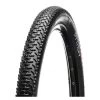Pneu VTT Hutchinson Python 2 - Tubeless Ready - 26x2.10 (52-559) - Noir