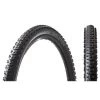 Pneu VTT Hutchinson Skeleton Rlab - Tubeless Ready - 29x2,15" (53-622) - Noir
