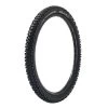 Pneu VTT Hutchinson Squale - Tubeless Ready - Hardskin - 27.5x2,25" (54-584) - Noir