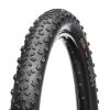 Pneu VTT Hutchinson Taïpan Koloss - Tubeless Ready - Monogomme - 27,5x2,6" (66-584) - Noir