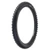 Pneu VTT Hutchinson Toro - Tubetype - 26x2,25 (54-559) - Noir