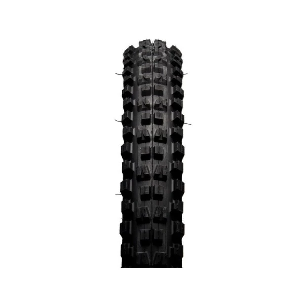 Pneu VTT Maxxis Minion DHF 20 Years Edition Limitée 27,5x2,5" (63-584) – Image 3