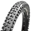 Pneu VTT Maxxis Minion DHF 3C MaxxTerra [27.5 X 2.3] - (TS)