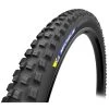 Pneu VTT Michelin Wild AM² Competition Line Tubeless Ready 27,5x2,60" (66-584) Noir