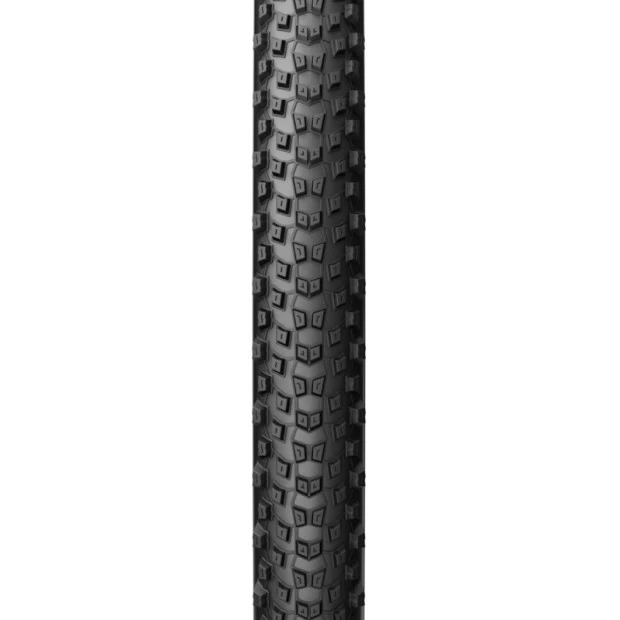 Pneu VTT Pirelli Scorpion Trail Mixed Terrain 29x2,4" Noir – Image 2