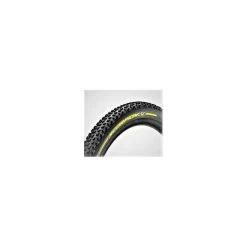 Pneu VTT Pirelli Scorpion XC Mixed Terrain 29x2,2" Jaune