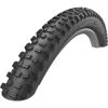 Pneu VTT Schwalbe Hans Dampf Performance Line [24 X 2.35] - (TS)