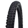 Pneu VTT Schwalbe Magic Mary HS447 Super Downhill 29x2,4" Tubeless Easy Noir