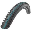 Pneu VTT Schwalbe Nobby Nic HS463 Evolution Line [26 X 2.35] - (TS)