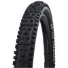 Pneu VTT Schwalbe Nobby Nic HS602 29x2,25" Tubeless Ready Souples