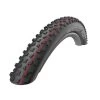 Pneu VTT Schwalbe Rocket Ron Liteskin Evolution [27.5 X 2.25] - (TS)