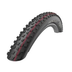 Pneu VTT Schwalbe Rocket Ron Liteskin Evolution [27.5 X 2.25] - (TS)