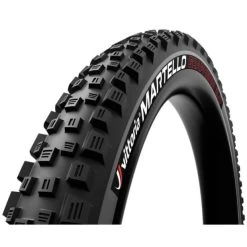 Pneu VTT Vittoria Martello TNT Graphène 2.0 29x2,6" Anthracite
