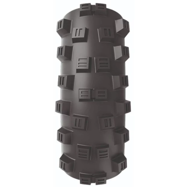 Pneu VTT Vittoria Mota Graphène 2.0 29x2,35" Noir – Image 2