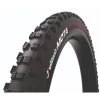 Pneu VTT Vittoria Mota Graphène 2.0 29x2,35" Noir
