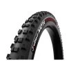 Pneu VTT Vittoria Mota TNT Graphène 2.0 27,5x2,35" Anthracite
