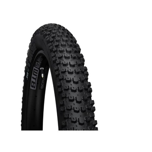 Pneu VTT WTB Bridger TCS Light 27,5x3.00