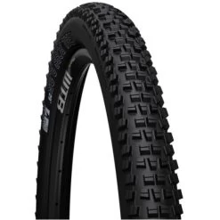 Pneu VTT WTB Trailboss TCS Tubeless Ready - 29x2.4