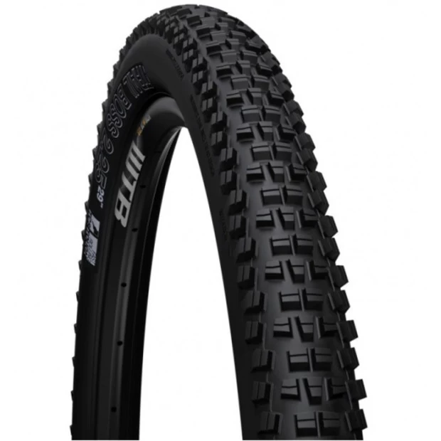 Pneu VTT WTB Trailboss TCS Tubeless Ready - 29x2.4