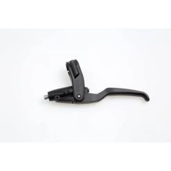 Poignée Complète Magura HS11 3 Doigts (x1) Noir A Partir De 2017