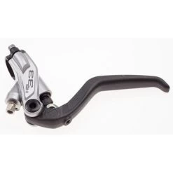 Poignée De Frein Magura HS 33 R Argent 4 Doigts - 2700302