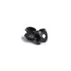 Potence XLC Pro A-Head Freeride STFR01 (31.8 Mm)