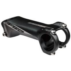 Potence FSA NON Series VTT Drop -20° (31.8 Mm)