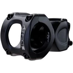 Potence Race Face Aeffect 35 - Noir